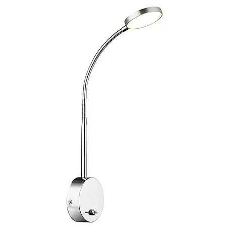 Globo  Lámpara de sobremesa LED
