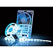 Globo LED traka s promjenom boje  (5 m) | BAUHAUS