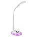 Globo Lámpara de sobremesa LED Minea 