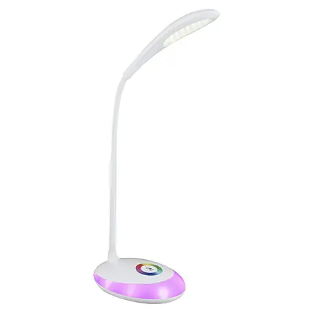 Globo  Lámpara de sobremesa LED Minea