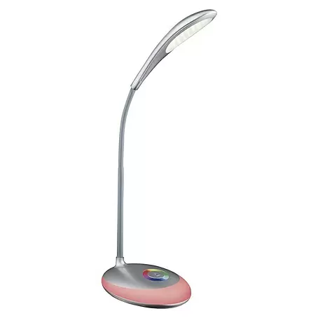 Globo  Lámpara de sobremesa LED Minea