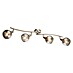 Tween Light Regleta LED Ball 