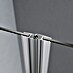 GEO Dichtprofil 90° und 180° 