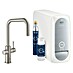 Grohe Standventil Blue Home 