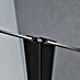 GEO Dichtprofil 90° und 180° 