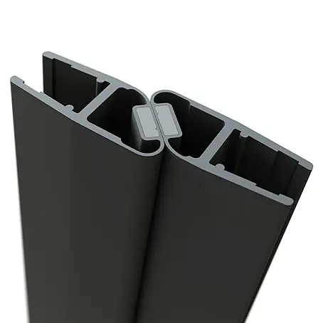 Camargue  Magnetleisten-Set Vario/Air 2.0