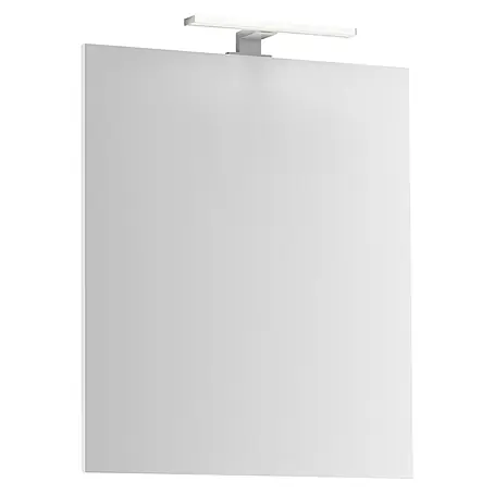 Riva Urban 2.0 LED-Lichtspiegel