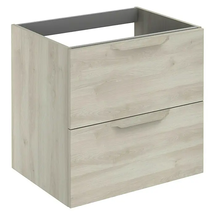 gleitmittel holzschubladen 170 g Holzschmiermittel & Holzwachs – Gleitschubladen & Türscharnier  Schmiermittel, Schubladenwachs – Wiederherstellung und Pflege von  Holzgleitern, Wachs für Holz, Lösen von Schubladenschienen – von :  Amazon.de: Baumarkt