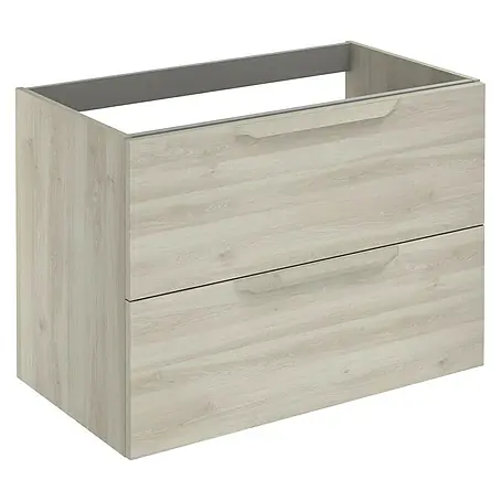 Riva Urban Waschtischunterschrank