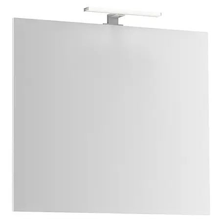 Riva Urban 2.0 LED-Lichtspiegel