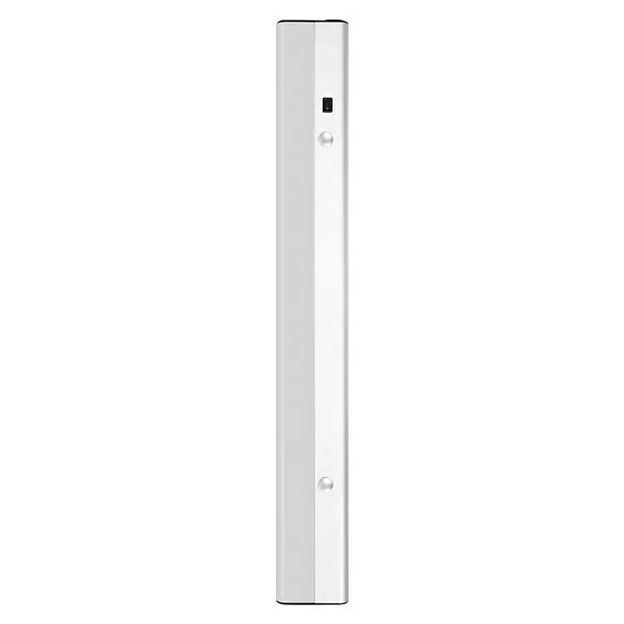 Osram LED-Unterbauleuchte LED Flat - 12 W, Länge: 52,7 cm, Neutralweiß - Vorderansicht