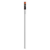 Ledvance LED-Lichtleiste Switch Batten (L x B x H: 117,3 x 2,2 x 3 cm, Lichtfarbe: Warmweiß, 14 W) | BAUHAUS