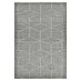 Outdoor-Teppich Planus 