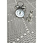 Outdoor-Teppich Planus (Anthrazit, 170 x 120 cm, 100 % Polypropylen) | BAUHAUS