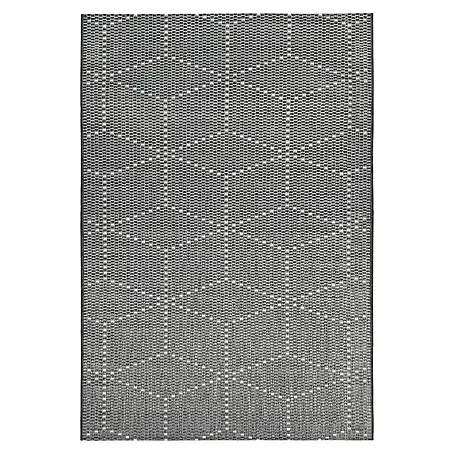 Outdoor-Teppich Planus