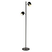 Lucide LED-Stehleuchte Skanska (10 W, Höhe: 141 cm, Warmweiß) | BAUHAUS