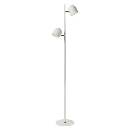 Lucide  Lámpara de pie LED Skanska