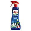 Poliboy Kunststoff-Reiniger (500 ml, Flasche mit Sprühkopf) | BAUHAUS