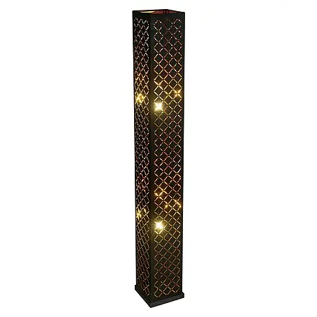Tween Light  Stehleuchte