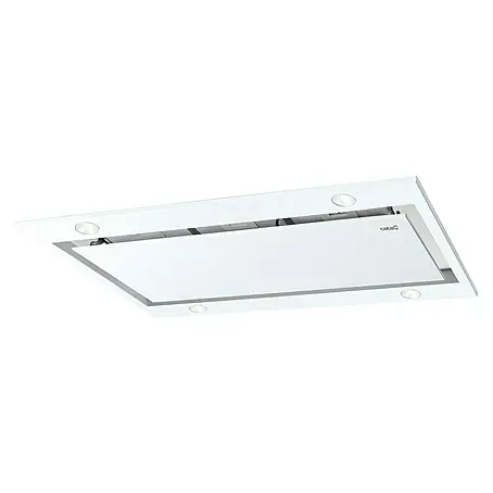 Cata  Campana para isla Sirin 1000