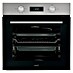 Cata Horno empotrado MDS 7208 X 