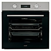 Cata Horno empotrado MDS 7208 X (Número de tipos de calentamiento: 8 ud., Volumen horno: 72 l) | BAUHAUS