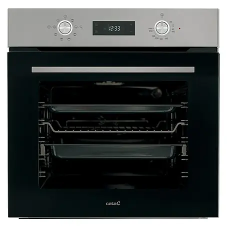 Cata  Horno empotrado MDS 7208 X