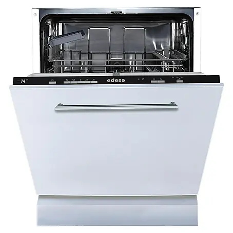 Edesa  Lavavajillas integrable EDB-6130-I