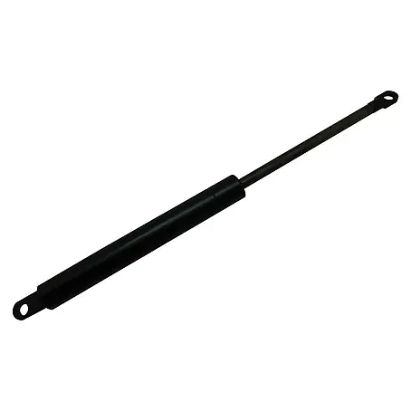 Micel  Bisagra plegable BCP4