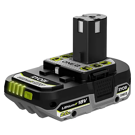Ryobi ONE+ Batería RB1820C