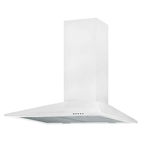 Mepamsa  Campana decorativa Piramide Plus