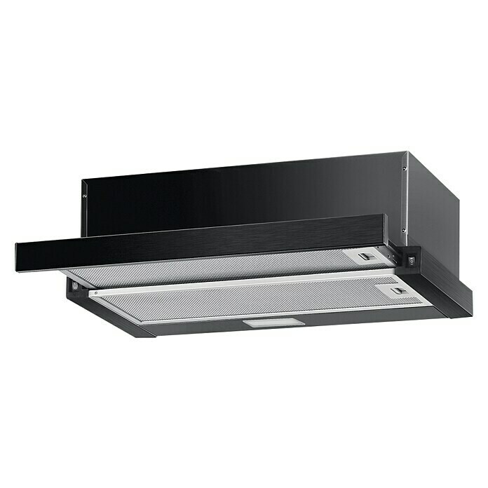Mepamsa Campana integrable Slimline () | BAUHAUS