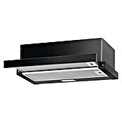 Mepamsa Campana integrable Slimline () | BAUHAUS