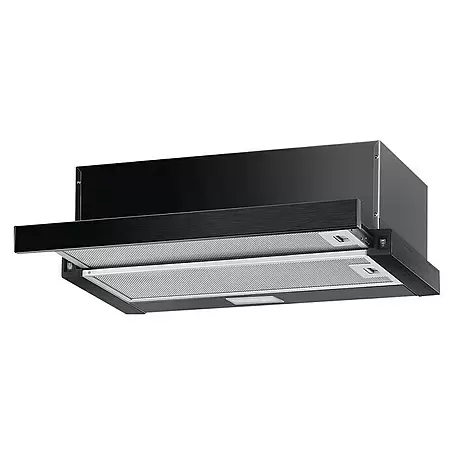 Mepamsa  Campana integrable Slimline