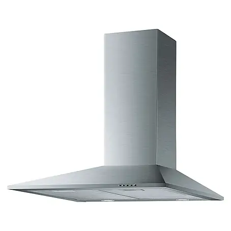 Mepamsa  Campana decorativa Piramide Plus
