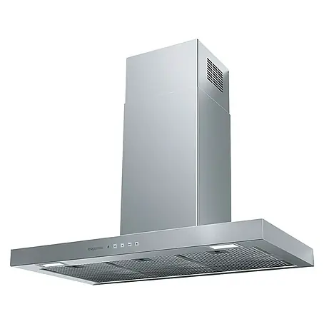 Mepamsa  Campana decorativa Stilo Neo