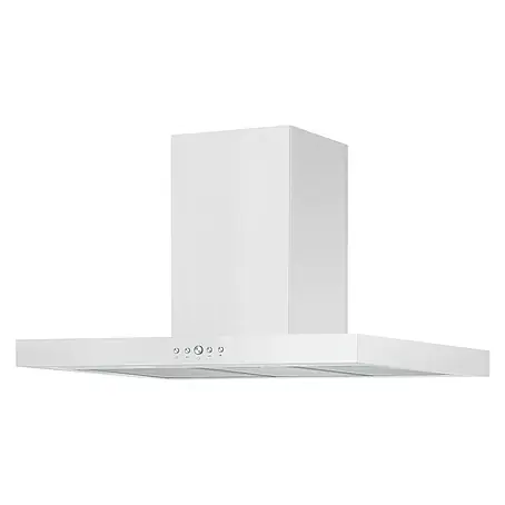 Mepamsa  Campana decorativa Silueta XLA