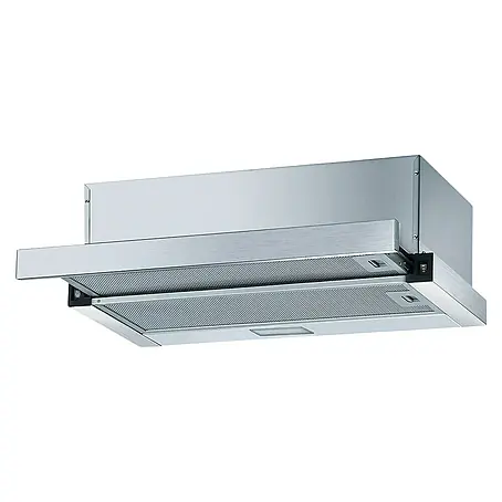 Mepamsa  Campana extensible Slimline