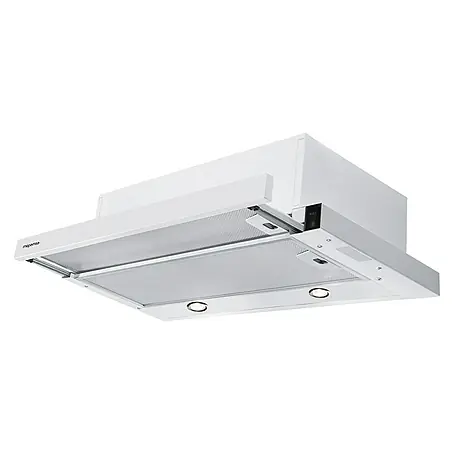 Mepamsa  Campana extensible Superline