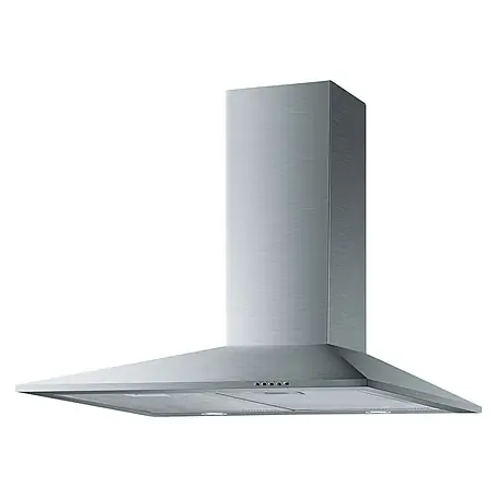 Mepamsa  Campana decorativa Piramide Plus