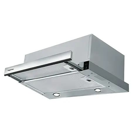 Mepamsa  Campana extensible Superline
