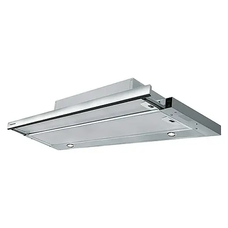 Mepamsa  Campana extensible Superline