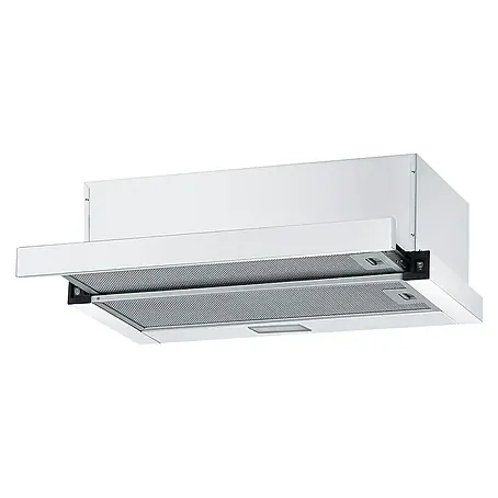 Mepamsa  Campana extensible Slimline