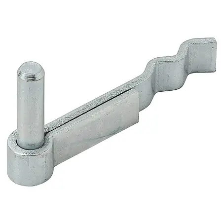 Stabilit  Gozne para empotrar