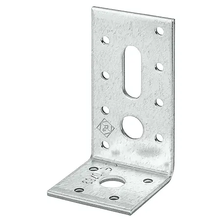 Stabilit  Conector en ángulo