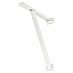 Stabilit Regalwinkel 
