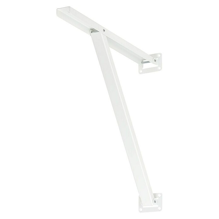 Stabilit
