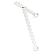 Stabilit
