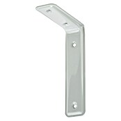 Stabilit Escuadra de estantería