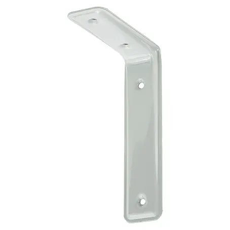 Stabilit  Escuadra de estantería Design 3F